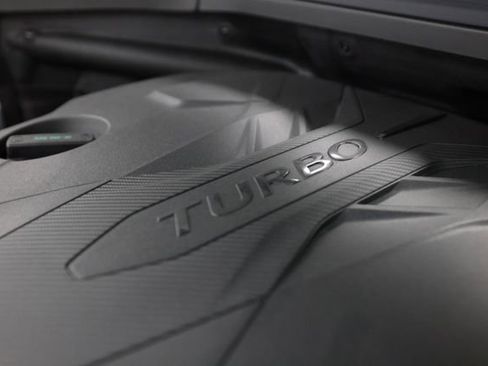 New 2026 Genesis GV70 2.5T Sport Prestige image 14