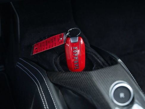 Used 2017 Ferrari 488 GTB RWD image 50