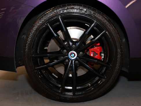 Used 2023 BMW M240i xDrive Coupe w/ Premium Package image 20