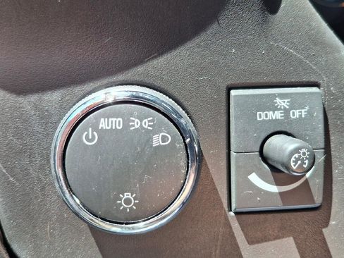 Used 2024 GMC Savana 2500 w/ Driver Convenience Package RWD image 13