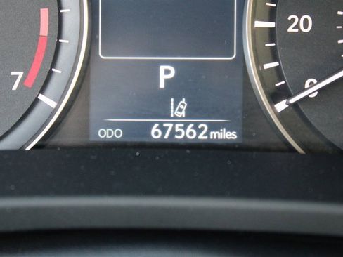 Certified 2022 Lexus RX 350 AWD image 14