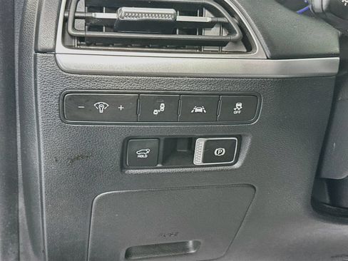Used 2020 Hyundai Palisade SEL FWD image 10