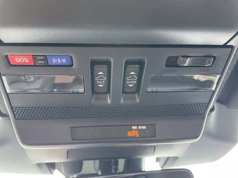 New 2026 Subaru Outback Wilderness image 20