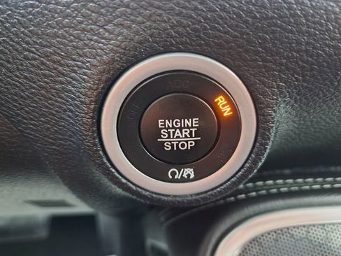 Used 2018 Dodge Challenger SXT Plus RWD image 20