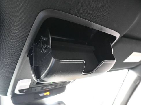 Used 2024 Honda Accord Sport image 34