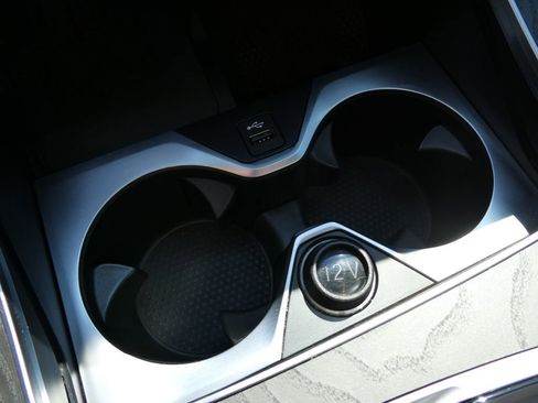 Used 2022 BMW X7 xDrive40i w/ Premium Package image 37