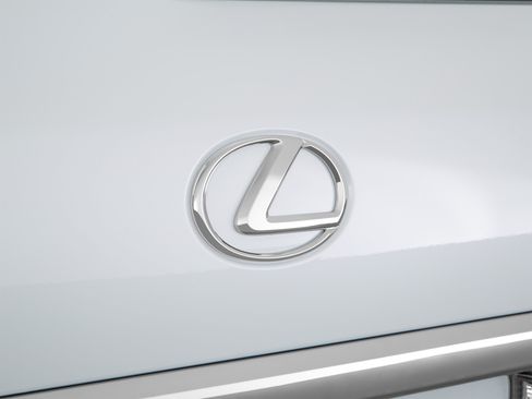 Used 2017 Lexus LX 570 4WD w/ Luxury Package image 73
