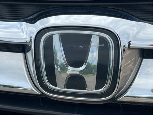 Used 2020 Honda Odyssey Elite image 36
