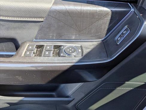 Used 2021 Ford F150 XLT w/ Equipment Group 302A High image 10