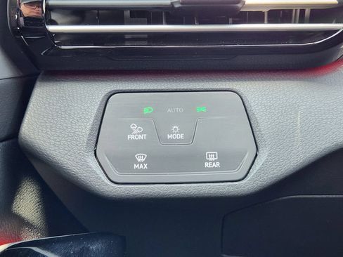 Used 2023 Volkswagen ID.4 Pro S RWD image 18