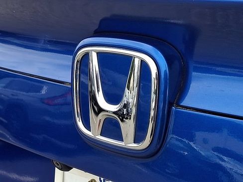 Used 2020 Honda Civic LX image 29