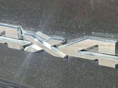 Used 2020 RAM 1500 Laramie image 21