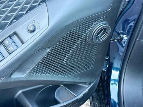 New 2026 Dodge Charger R/T image 19