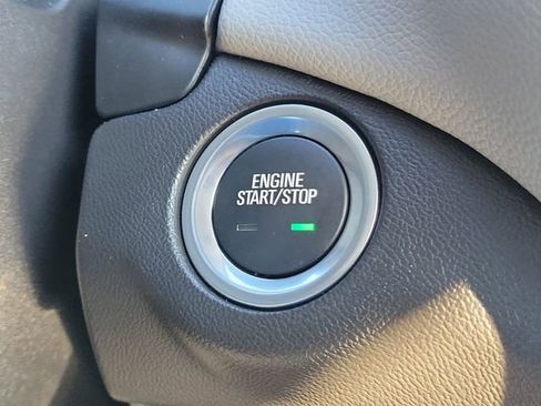 Certified 2024 Chevrolet Equinox LS w/ Driver Confidence II Package image 27