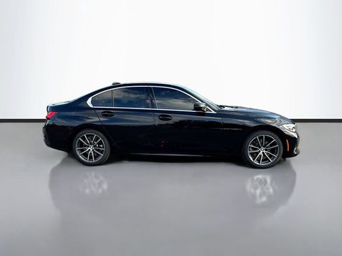 Used 2020 BMW 330i 330i w/ Premium Package image 2