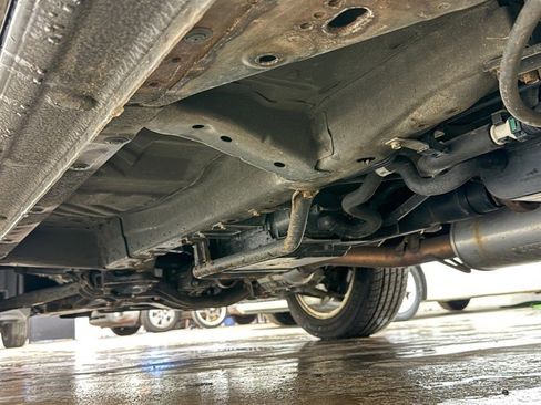 Used 2012 Acura RDX SH-AWD w/ Technology Package image 21