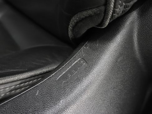 Used 2021 Chevrolet Silverado 2500 High Country w/ Z71 Off-Road Package image 50