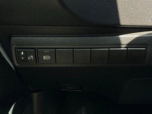 Certified 2025 Toyota Corolla LE FWD image 26