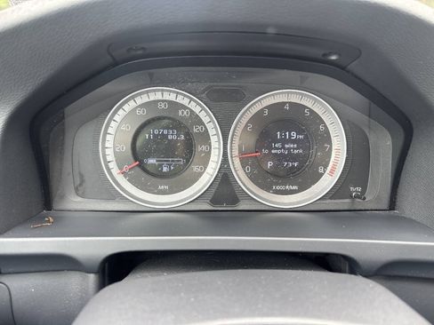 Used 2013 Volvo S60 T5 FWD image 29
