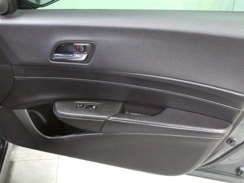 Used 2016 Acura ILX 4dr Sdn w/Technology Plus/A-SP image 26