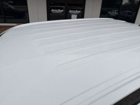 Used 2020 RAM 1500 Big Horn image 12