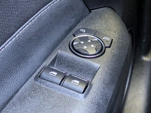 Used 2021 Ford Mustang Coupe w/ Equipment Group 101A image 21