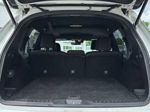 Used 2020 Honda Passport EX-L image 30
