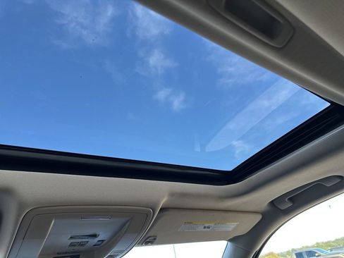 Used 2017 GMC Sierra 1500 SLT w/ Texas SLT Premium Package image 23