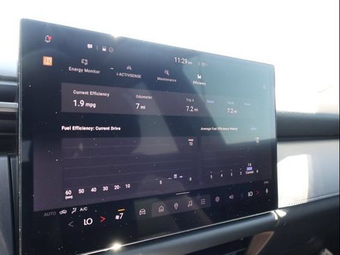 New 2026 MAZDA CX-5 Select AWD/4WD image 35