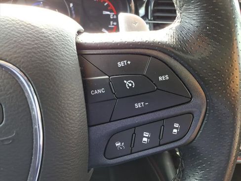 Used 2024 Dodge Durango GT image 29