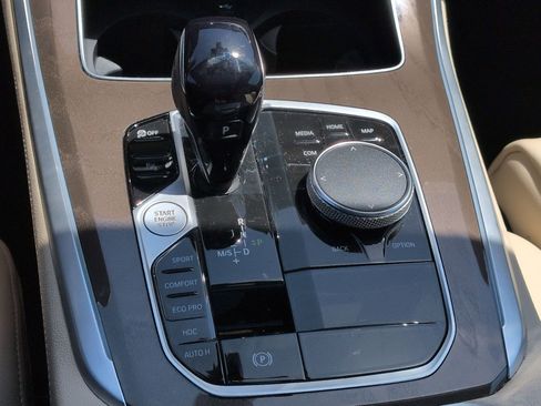 Used 2022 BMW X5 xDrive40i image 26