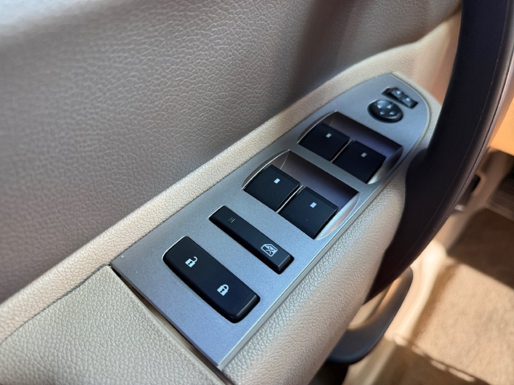 Used 2013 Chevrolet Silverado 1500 LT w/ All-Star Edition AWD/4WD image 26
