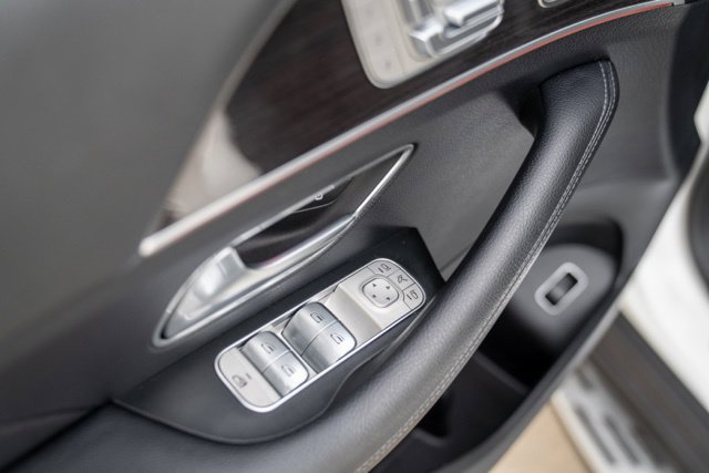 Used 2022 Mercedes-Benz GLE 350 image 58