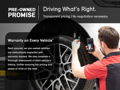 Used 2013 MINI Cooper Base image 15