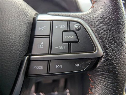 Used 2021 Toyota Sienna XSE image 27