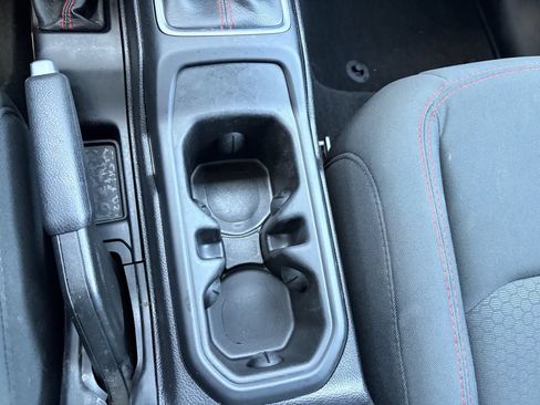 Used 2021 Jeep Wrangler Unlimited Rubicon AWD/4WD image 26