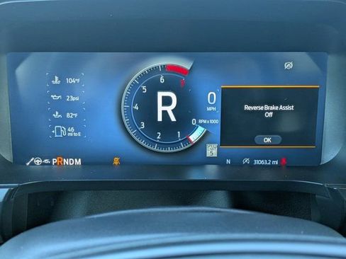 Used 2024 Ford F150 Raptor image 22