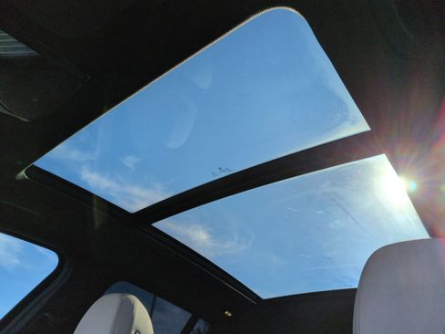 Used 2019 BMW X3 M40i w/ Driving Assistance Package image 28