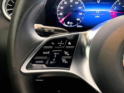 Used 2025 Mercedes-Benz GLA 250 image 23