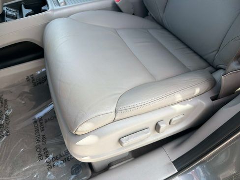 Used 2013 Honda CR-V EX-L image 15