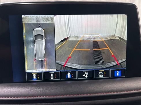 Used 2022 Chevrolet Tahoe RST w/ Luxury Package image 20