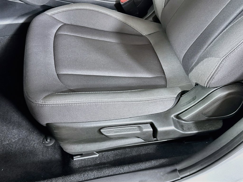 Certified 2024 Subaru Impreza 2.0i AWD/4WD image 23