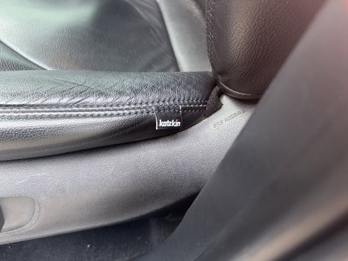 Used 2020 Toyota Highlander LE image 13