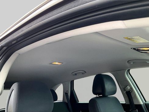 Used 2016 Kia Sorento FWD w/ LX Convenience Package image 27