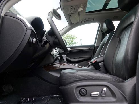 Used 2013 Audi Q5 2.0T Premium Plus image 65