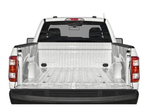 Used 2023 Ford F150 XL RWD image 11