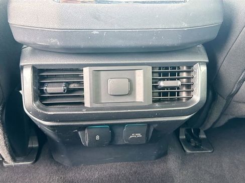 Certified 2023 Ford F150 XLT w/ Equipment Group 302A High image 29