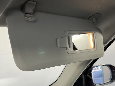 Certified 2025 MINI Cooper Countryman S image 28