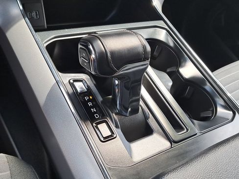 Certified 2023 Ford F150 XLT w/ Equipment Group 302A High image 11