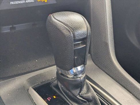 Used 2017 Honda Civic LX image 8